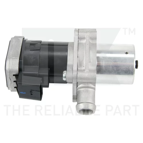 EGR ventil 4533006 /NK/ - obr. 1