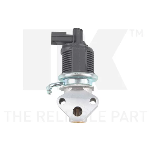 EGR ventil 4547011 /NK/ - obr. 1
