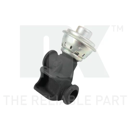 EGR ventil NK 4599010