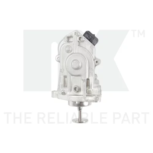 EGR ventil 4599054 /NK/ - obr. 1