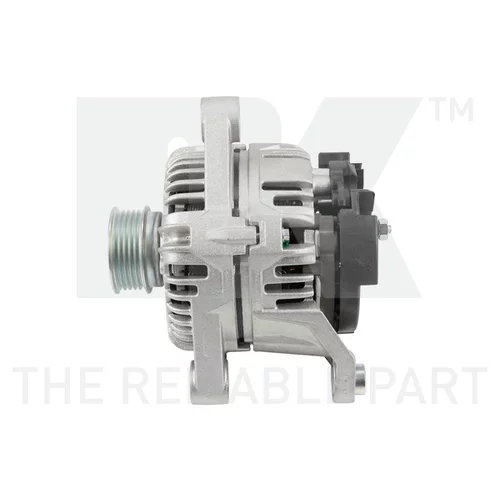 Alternátor NK 4810002