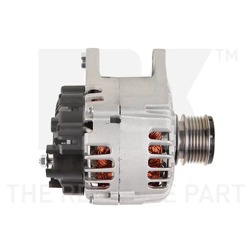 Alternátor NK 4833010