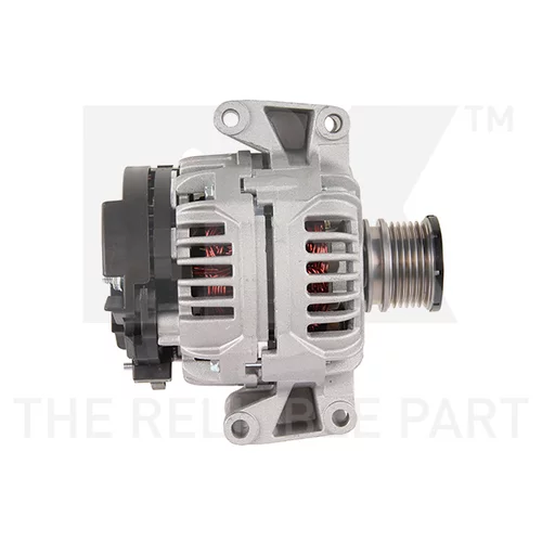 Alternátor NK 4841530