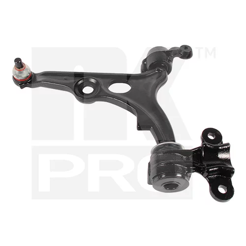 Rameno zavesenia kolies NK 5011905PRO