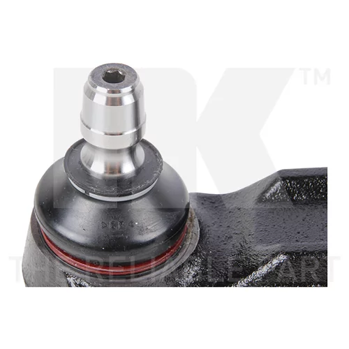 Rameno zavesenia kolies 5012375 /NK/ - obr. 1