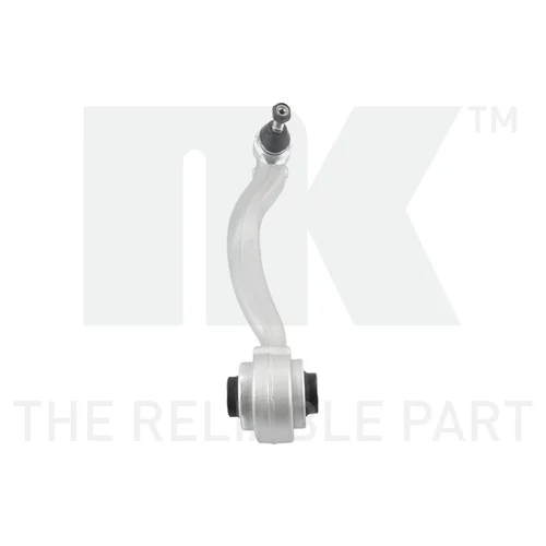 Rameno zavesenia kolies 5013376 /NK/ - obr. 1