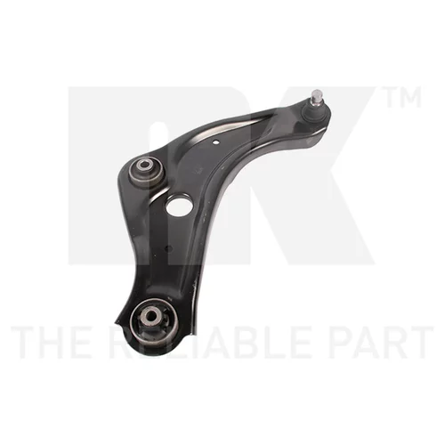 Rameno zavesenia kolies NK 5013970