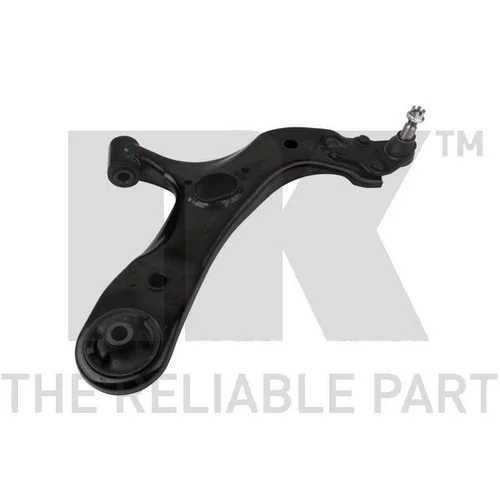 Rameno zavesenia kolies NK 5014550