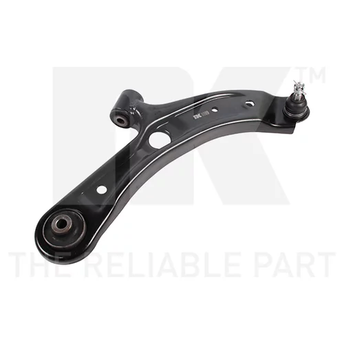 Rameno zavesenia kolies NK 5015028