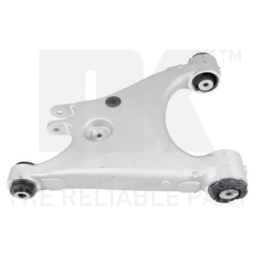 Rameno zavesenia kolies NK 5016614