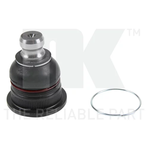 Zvislý/nosný čap NK 5043941