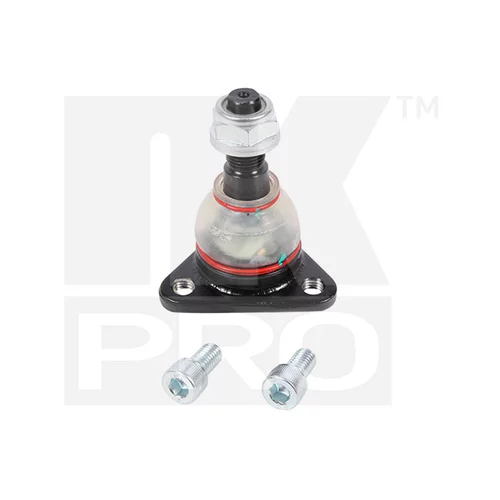 Zvislý/nosný čap NK 5044714PRO
