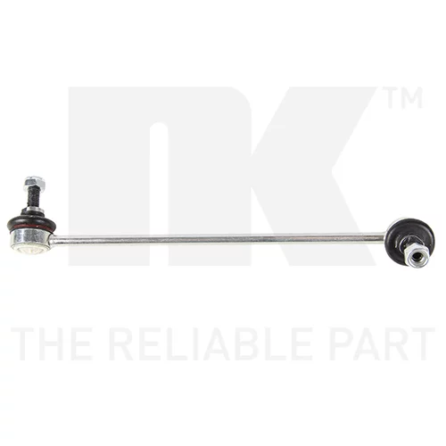 Tyč/Vzpera stabilizátora NK 5111520