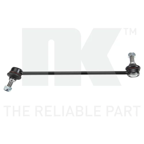 Tyč/Vzpera stabilizátora NK 5111530