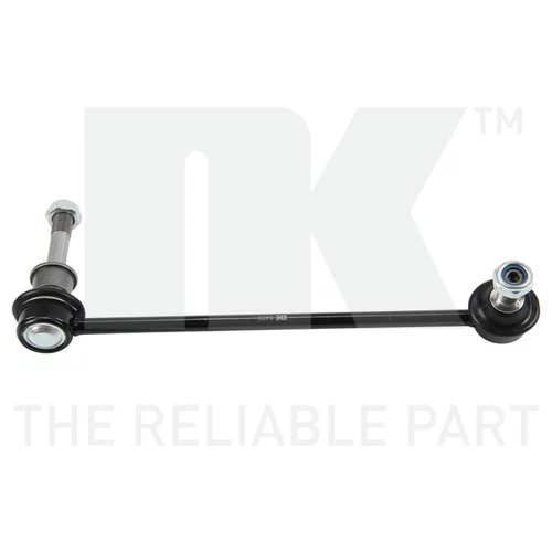 Tyč/Vzpera stabilizátora NK 5111532