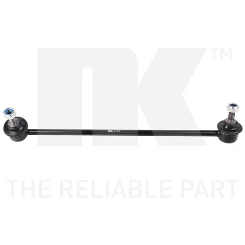 Tyč/Vzpera stabilizátora NK 5111918