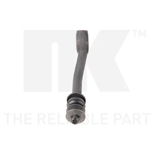 Tyč/Vzpera stabilizátora 5112508 /NK/ - obr. 1