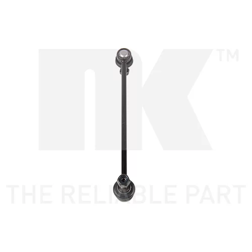 Tyč/Vzpera stabilizátora 5112525 /NK/ - obr. 1