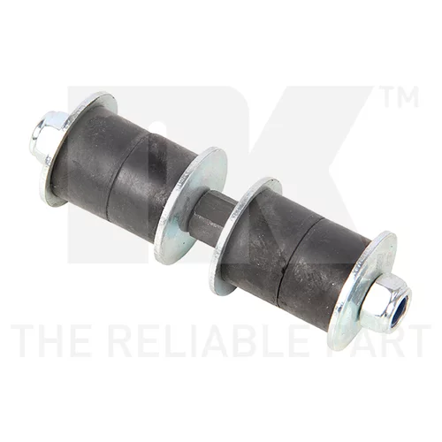 Tyč/Vzpera stabilizátora NK 5112601
