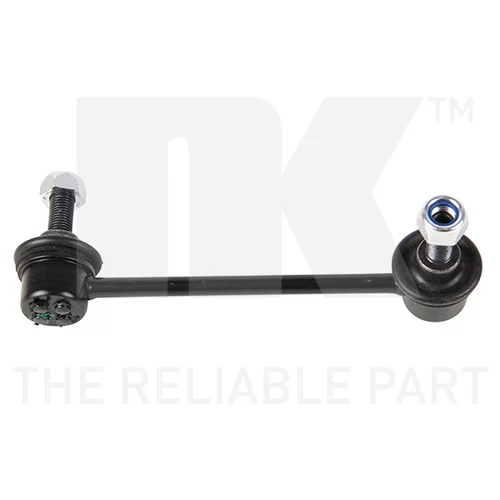 Tyč/Vzpera stabilizátora NK 5112619