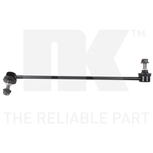 Tyč/Vzpera stabilizátora NK 5112639