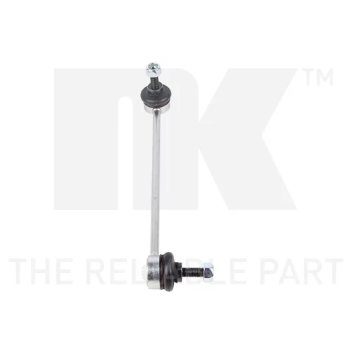 Tyč/Vzpera stabilizátora 5113313 /NK/ - obr. 1