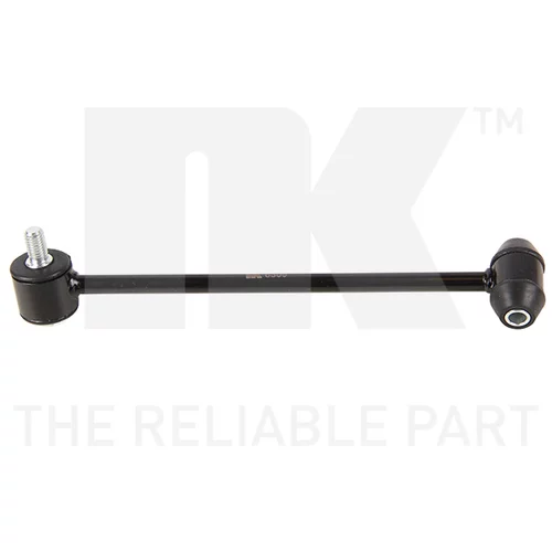 Tyč/Vzpera stabilizátora NK 5113351