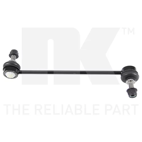 Tyč/Vzpera stabilizátora NK 5113637