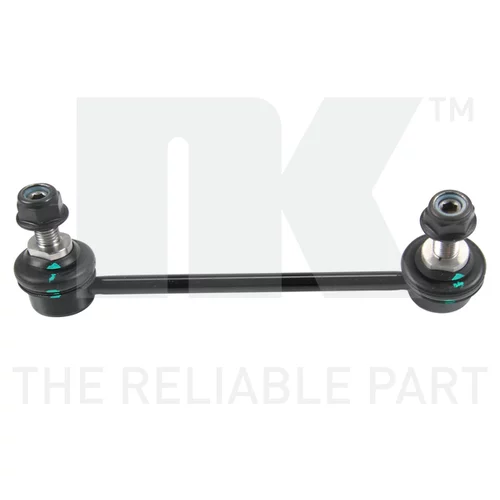 Tyč/Vzpera stabilizátora NK 5114021