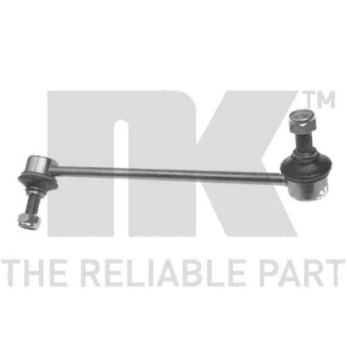 Tyč/Vzpera stabilizátora NK 5114529
