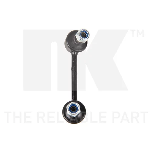Tyč/Vzpera stabilizátora 5114533 /NK/ - obr. 1