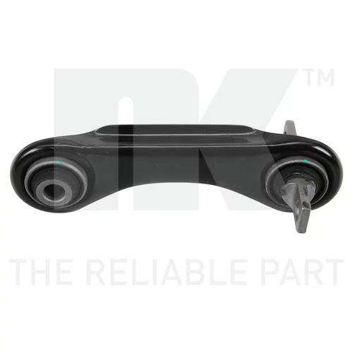 Rameno zavesenia kolies NK 5114816