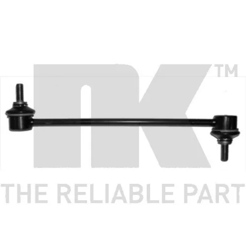 Tyč/Vzpera stabilizátora NK 5115005