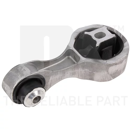 Uloženie motora NK 59736065