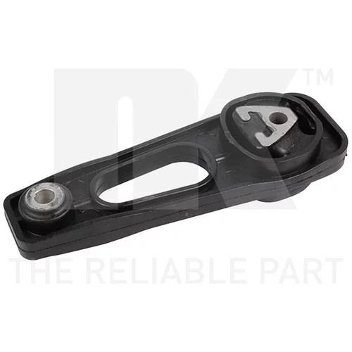 Uloženie motora NK 59739016