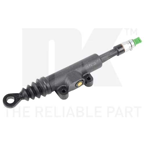 Hlavný spojkový valec NK 831509