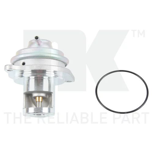EGR ventil NK 4533003