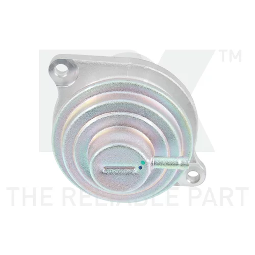 EGR ventil 4533003 /NK/ - obr. 1