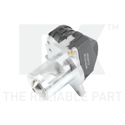 EGR ventil 4533010 /NK/ - obr. 1
