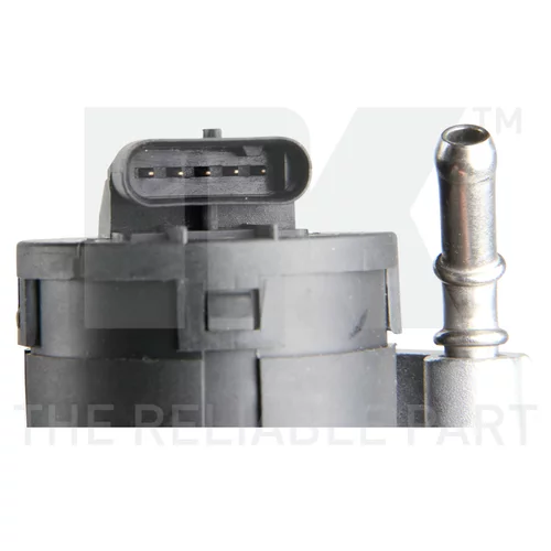 EGR ventil 4533013 /NK/ - obr. 2