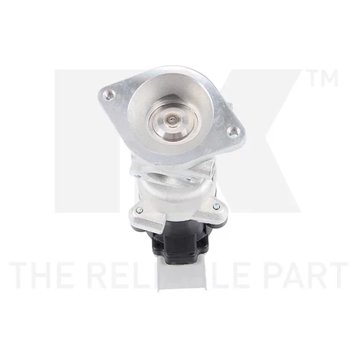 EGR ventil 4540001 /NK/ - obr. 2
