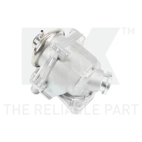 EGR ventil 4599009 /NK/ - obr. 1