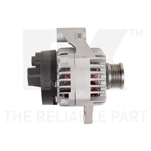 Alternátor NK 4823015