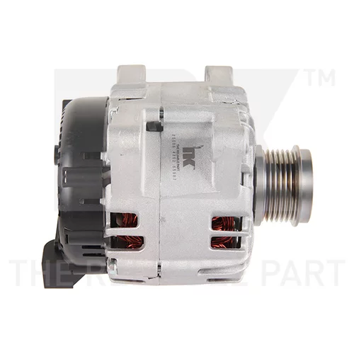 Alternátor NK 4825006
