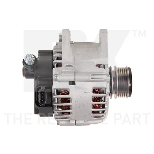 Alternátor NK 4834002