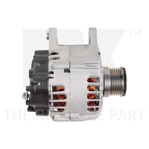 Alternátor NK 4839799