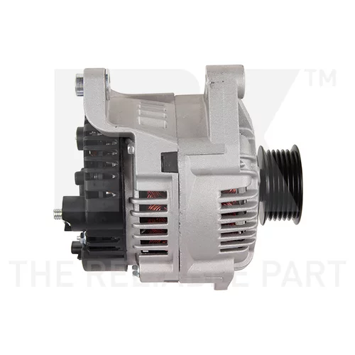 Alternátor NK 4842091