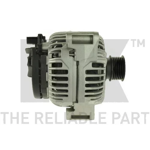 Alternátor NK 4842540