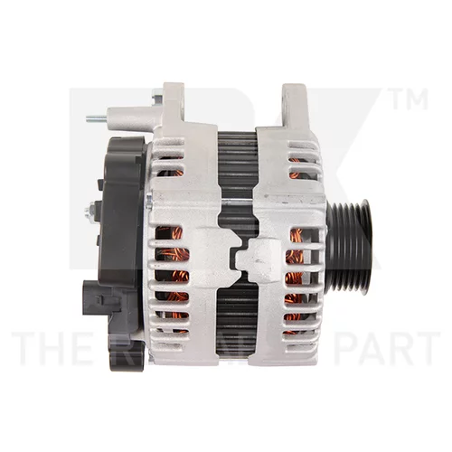 Alternátor NK 4847941