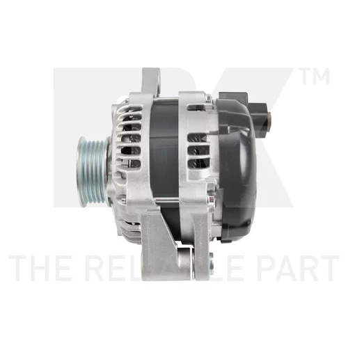 Alternátor NK 4852002